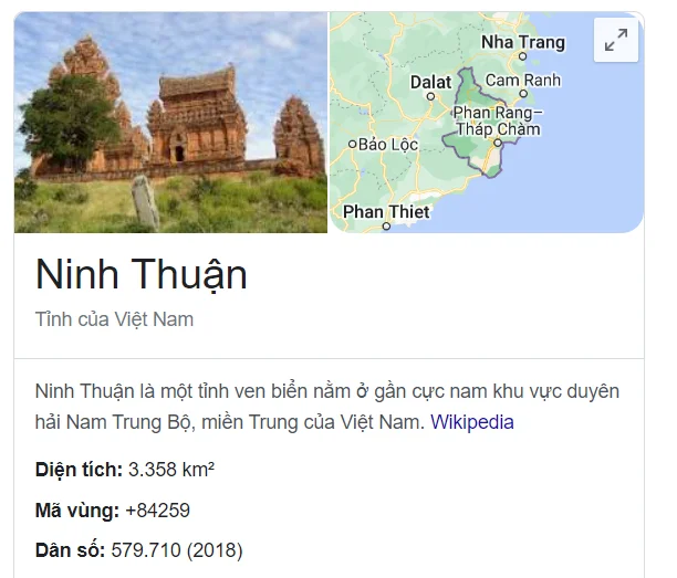 Đại lý xốp hơi bọc hàng uy tín tại Ninh Thuận