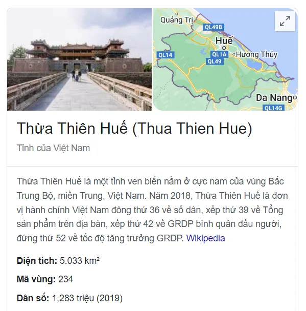 Địa chỉ xốp nổ gói hàng chất lượng tại Thừa Thiên Huế