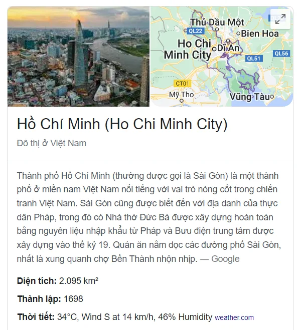 Nơi mua màng xốp hơi đóng hàng uy tín tại Thành Phố Hồ Chí Minh