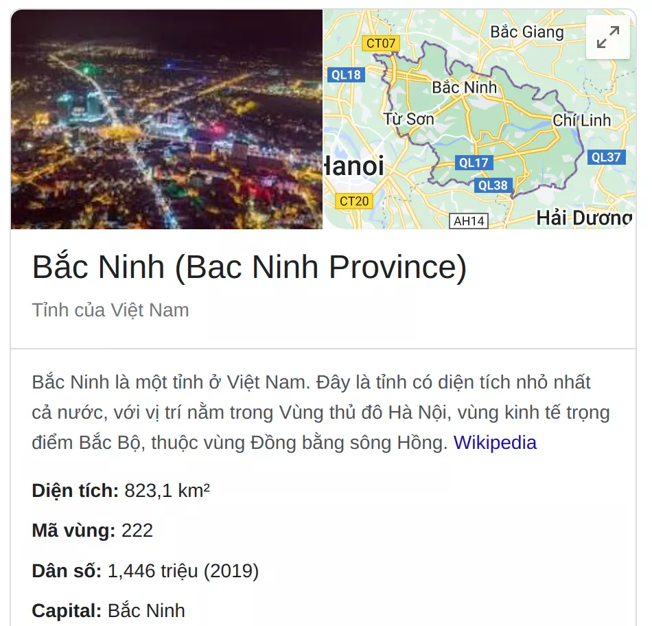 Đại lý xốp hơi bọc hàng giá rẻ tại Bắc Ninh