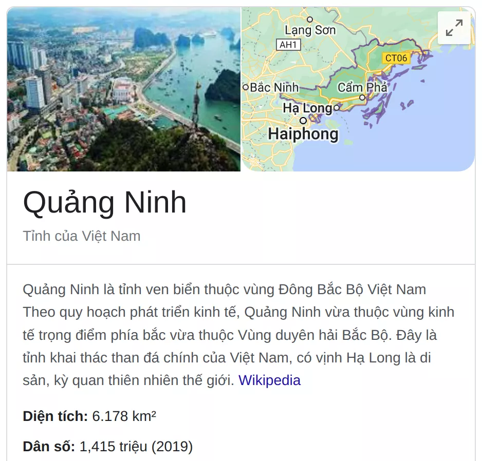 Đại lý xốp bóng khí bọc hàng chất lượng tại Quảng Ninh