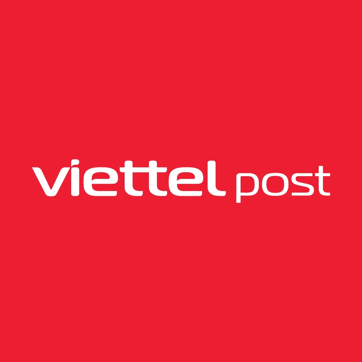Logo Viettel Post. Nguồn ảnh: Internet