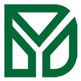 Bao Bì Yến Dương logo