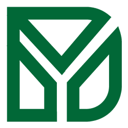 Bao Bì Yến Dương logo